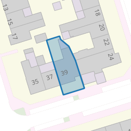 Perceel HDW00-D-6006