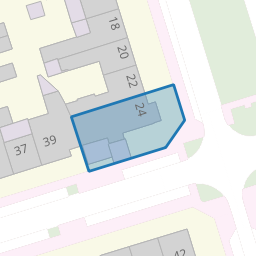 Perceel HDW00-D-6007