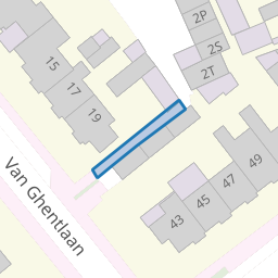 Perceel HDW00-D-6008