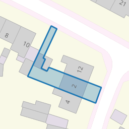 Perceel HDW00-D-6015