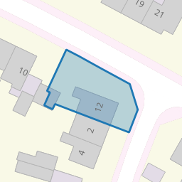 Perceel HDW00-D-6016