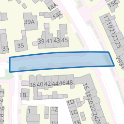 Perceel HDW00-D-6019