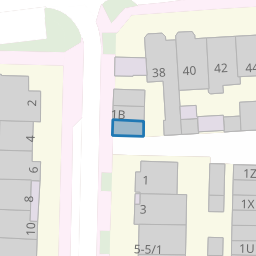 Perceel HDW00-D-6020