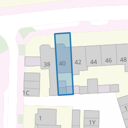 Perceel HDW00-D-6023