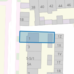 Perceel HDW00-D-6028