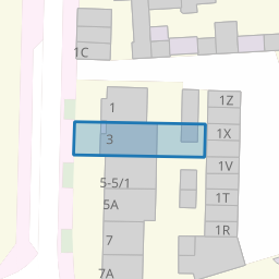 Perceel HDW00-D-6029