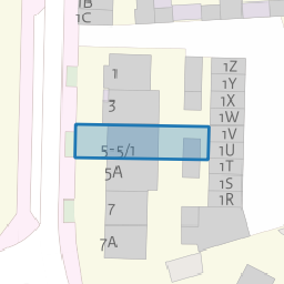 Perceel HDW00-D-6030