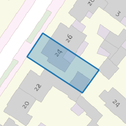 Perceel HDW00-D-6036