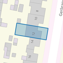 Perceel HDW00-D-6044