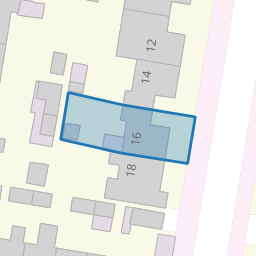 Perceel HDW00-D-6046