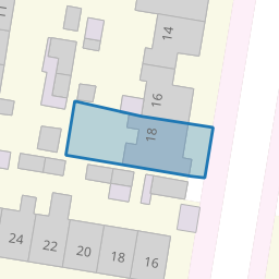 Perceel HDW00-D-6047