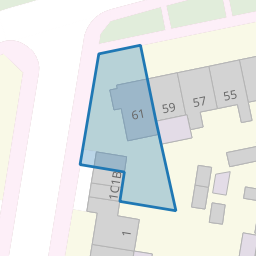 Perceel HDW00-D-6049