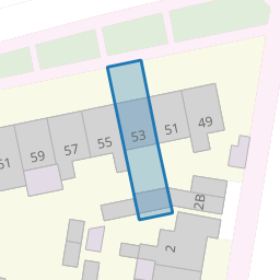 Perceel HDW00-D-6053