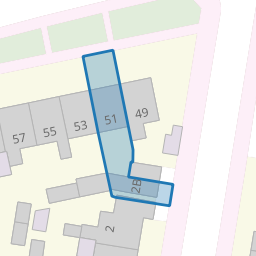 Perceel HDW00-D-6054