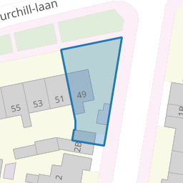 Perceel HDW00-D-6055