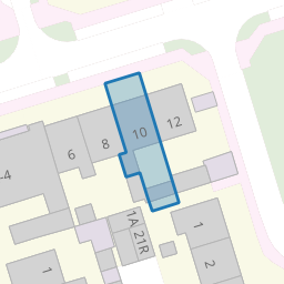 Perceel HDW00-D-6065