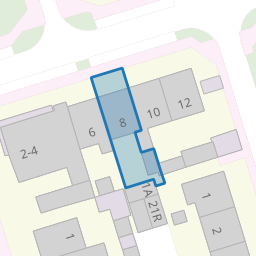 Perceel HDW00-D-6066