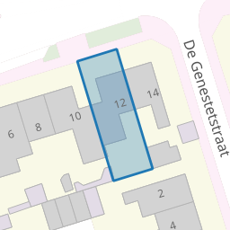 Perceel HDW00-D-6073