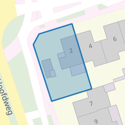 Perceel HDW00-D-6078