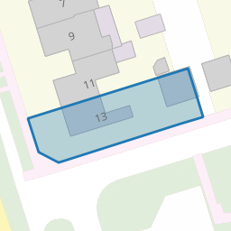 Perceel HDW00-D-6082