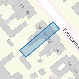 Perceel HDW00-D-6091