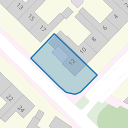 Perceel HDW00-D-6092