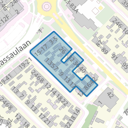 Perceel HDW00-D-6093