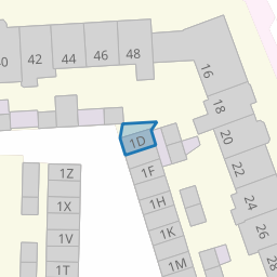 Perceel HDW00-D-6094