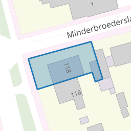 Perceel HDW00-D-6098