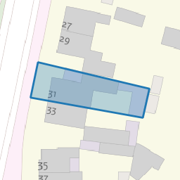 Perceel HDW00-D-6103