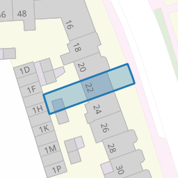 Perceel HDW00-D-6115