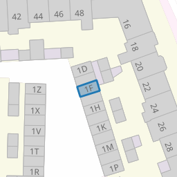 Perceel HDW00-D-6121