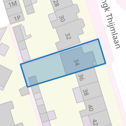 Perceel HDW00-D-6128