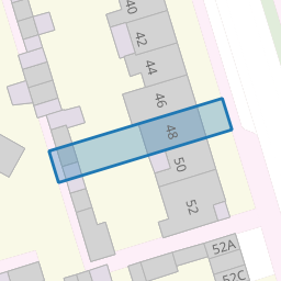 Perceel HDW00-D-6135