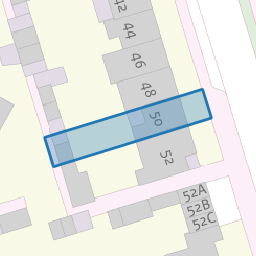 Perceel HDW00-D-6136