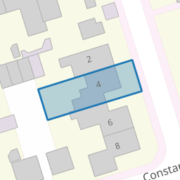 Perceel HDW00-D-6139