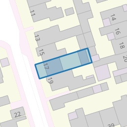 Perceel HDW00-D-6143