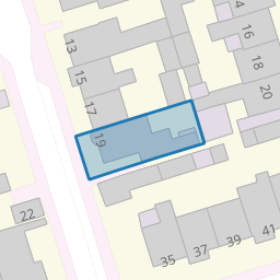 Perceel HDW00-D-6144