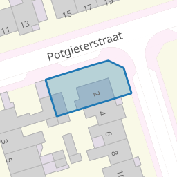 Perceel HDW00-D-6147