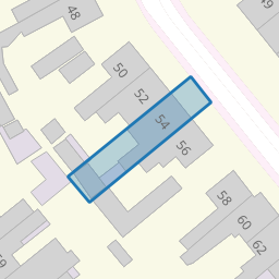 Perceel HDW00-D-6159