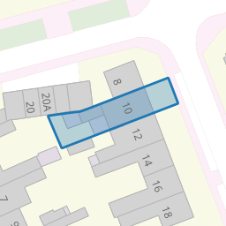 Perceel HDW00-D-6163