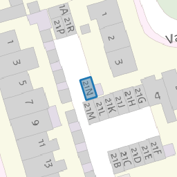 Perceel HDW00-D-6166