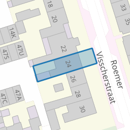 Perceel HDW00-D-6177