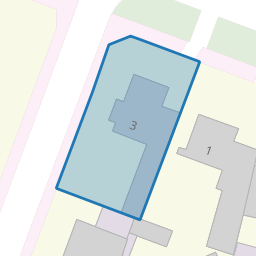 Perceel HDW00-D-6182