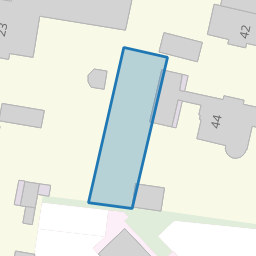 Perceel HDW00-D-6183