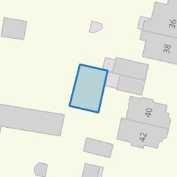 Perceel HDW00-D-6185