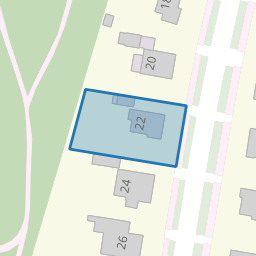 Perceel HDW00-D-6186