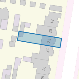 Perceel HDW00-D-6192