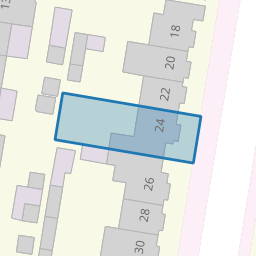 Perceel HDW00-D-6193