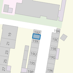 Perceel HDW00-D-6202